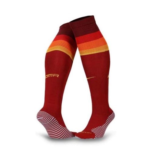 Socken AS Roma Heim 2020-21